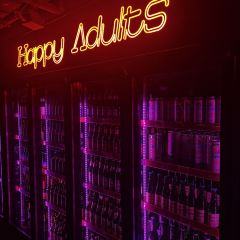 Altitude Rooftop Bar User Photo