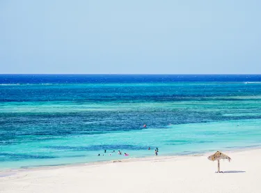Guardalavaca