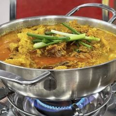 Bao Le Xiang Hua Ji Snacks User Photo