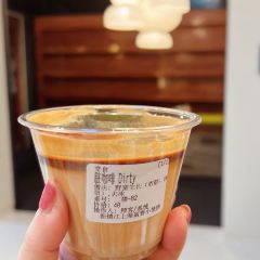 Xin Zhenjiang Shanghai Fuchun Soup Dumplings Restaurant User Photo