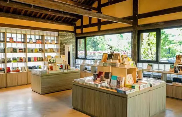 4_The Twenty-Four Histories