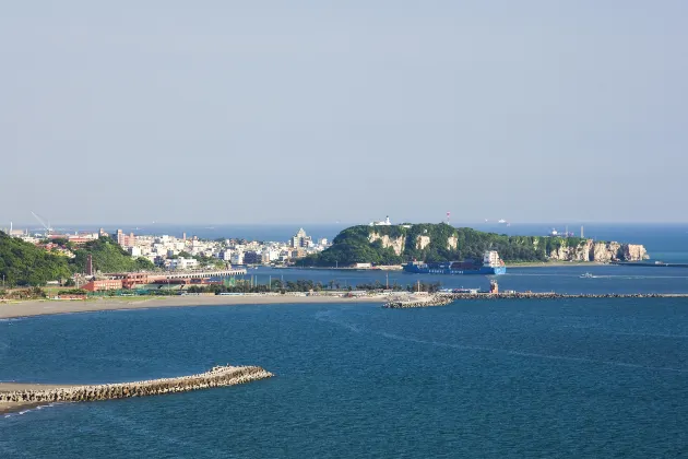 Отзывы об отеле A Room Time