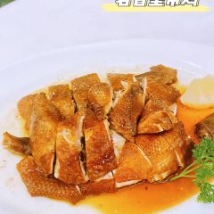 Jin Zuan Sheng Yan Restaurant User Photo