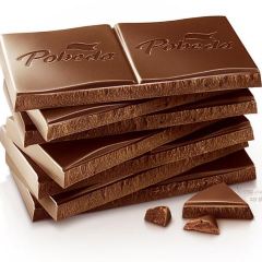 Chocolate Ville User Photo