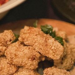 Wonderland Food Store ảnh của người dùng