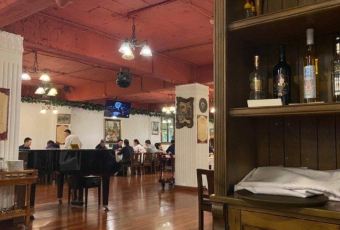 Hot N Juicy Crawfish User Photo