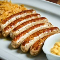 Mary Milk Lanches 여행 사진