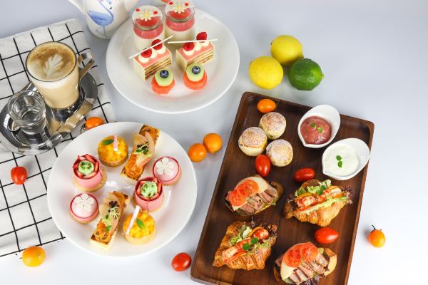 Chengdubaoligongyuanhuangguanjiarijiudiandatangba