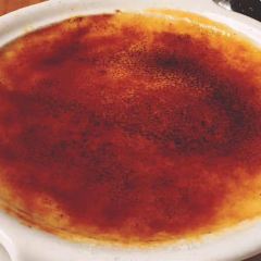 VIEUX-PORT STEAKHOUSE 여행 사진