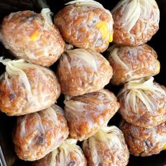 La Boll User Photo
