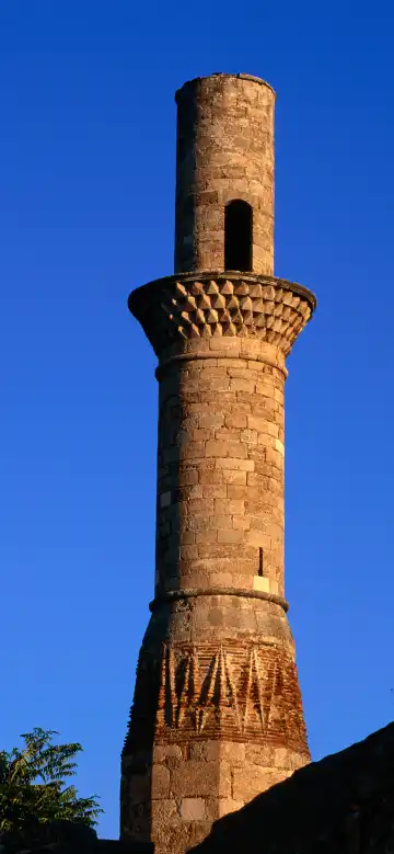 Hoteles cerca de Korkut Cami