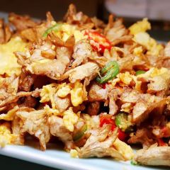 Dasanzheng Beef User Photo