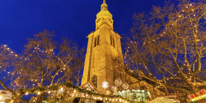 Marienkirche