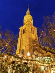 Marienkirche