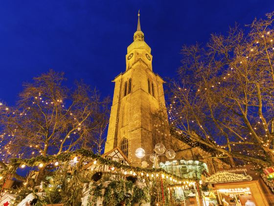 Marienkirche