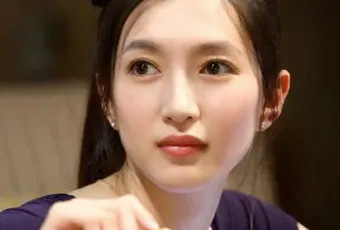 Zhiyin Jiulou User Photo