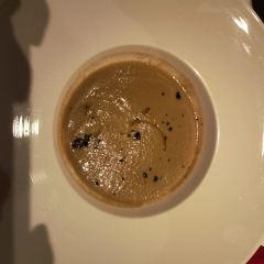 Jstone. Steak House User Photo