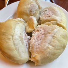 yi-cafe User Photo