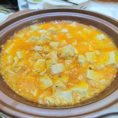 XINGXING RESTAURANT User Photo