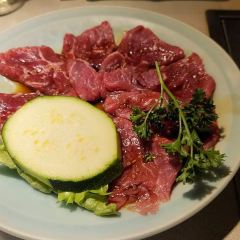 Anjin User Photo