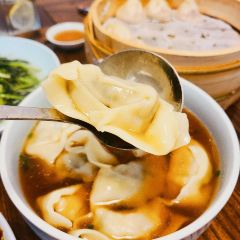 双塔老饭店 User Photo