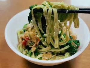 魏家羊羔肉(天山区店)