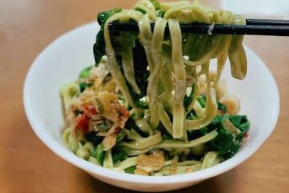 魏家羊羔肉(天山区店)