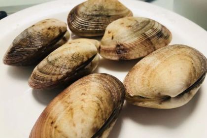 Rongfuzhengqihaixianfang