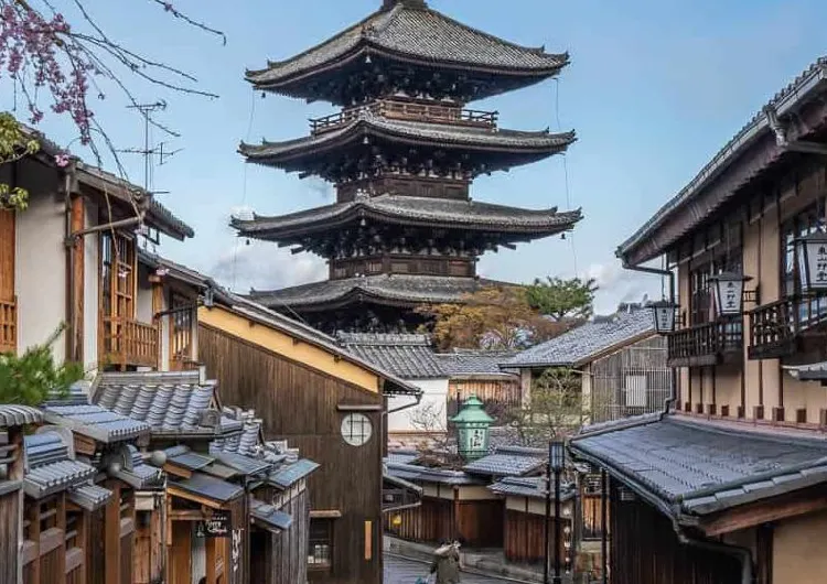 【京都酒店2025】京都住邊好?11間京都酒店推薦京都車站/三條/四條住宿