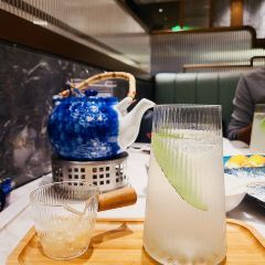 陶陶居酒家(啦啦宝都店) User Photo