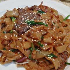 WAN GUO JIU JIA User Photo