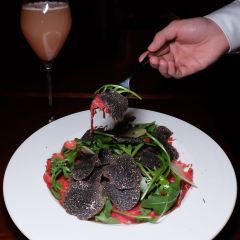 Bella Vita Bistro User Photo
