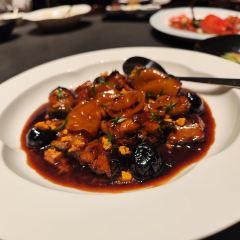 晓成樽宴 User Photo