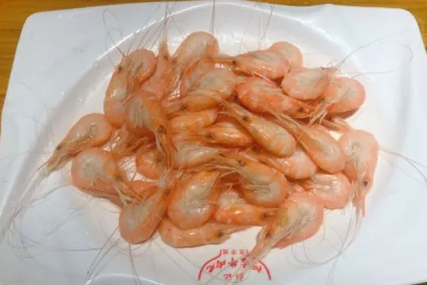 阿古牛肉丸(一建店)