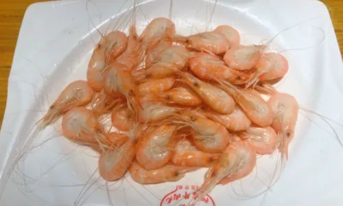 阿古牛肉丸(一建店)