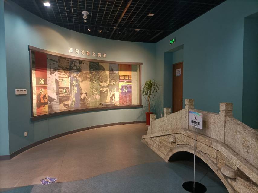 濠河風景名勝區門票【2025】- 預約、開放時間、評論及資訊| Trip.com