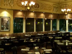 PrimaverA Ristorante