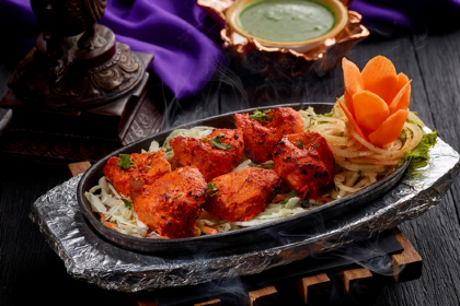 Ganesha ek Sanskriti BRI II