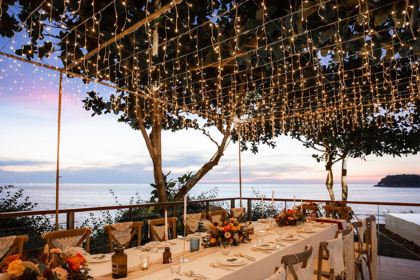 The Kata Rocks Clubhouse