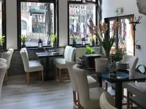 Sabatino