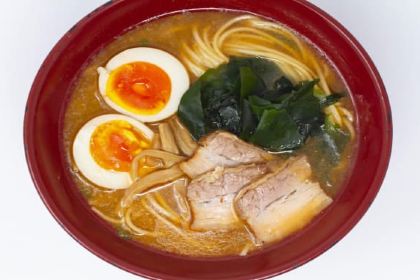 Il Cuore Ristorante Giapponese