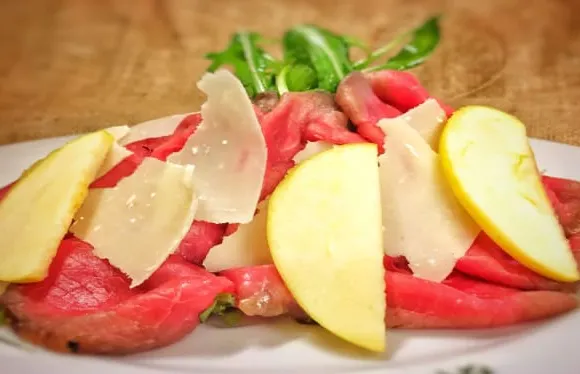 La Buca Bar Ristorante Pizzeria