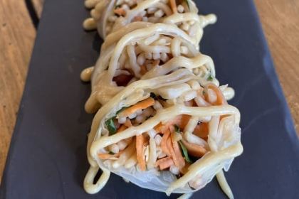 La Cantine Arkose Massy