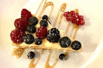 Bistrot de L'Oulette