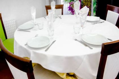 Ristorante Appio Claudio