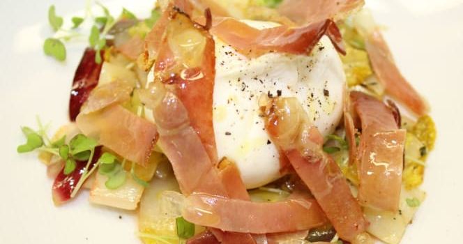 Sette Feinbistro