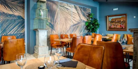 AQ35 - Patio de los Naranjos