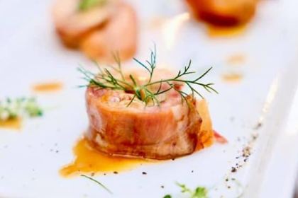 Osteria Vecchio Cancello