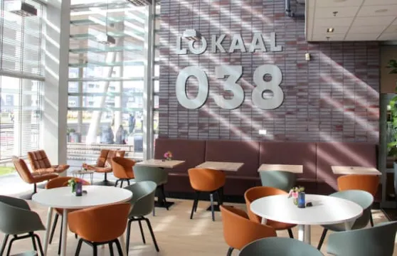 Lokaal 038