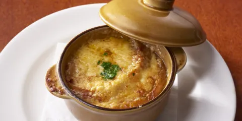 Makettoresutoranajio